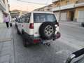 Nissan Terrano SE 2.7 TDI - thumbnail 7