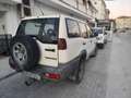 Nissan Terrano SE 2.7 TDI - thumbnail 6