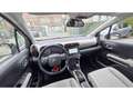 Citroen C3 Aircross Shine Beige - thumbnail 13