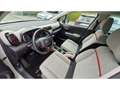 Citroen C3 Aircross Shine Beige - thumbnail 14