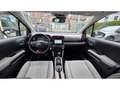 Citroen C3 Aircross Shine Beige - thumbnail 15