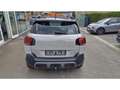 Citroen C3 Aircross Shine Beige - thumbnail 6