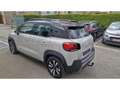 Citroen C3 Aircross Shine Beige - thumbnail 5