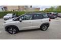 Citroen C3 Aircross Shine Beige - thumbnail 4