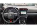 Citroen C3 Aircross Shine Beige - thumbnail 21