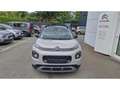 Citroen C3 Aircross Shine Beige - thumbnail 2