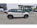 Citroen C3 Aircross Shine Beige - thumbnail 8