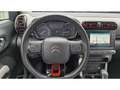 Citroen C3 Aircross Shine Beige - thumbnail 17