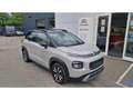 Citroen C3 Aircross Shine Beige - thumbnail 1