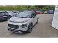 Citroen C3 Aircross Shine Beige - thumbnail 3