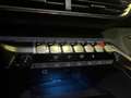 Peugeot 3008 1.2 PureTech Blue Lease Premium Pano / Camera Grijs - thumbnail 21