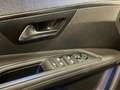 Peugeot 3008 1.2 PureTech Blue Lease Premium Pano / Camera Grijs - thumbnail 28