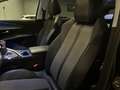 Peugeot 3008 1.2 PureTech Blue Lease Premium Pano / Camera Grijs - thumbnail 26