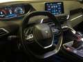 Peugeot 3008 1.2 PureTech Blue Lease Premium Pano / Camera Grijs - thumbnail 27
