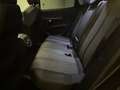 Peugeot 3008 1.2 PureTech Blue Lease Premium Pano / Camera Grijs - thumbnail 17