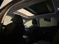 Peugeot 3008 1.2 PureTech Blue Lease Premium Pano / Camera Grijs - thumbnail 19