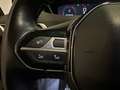 Peugeot 3008 1.2 PureTech Blue Lease Premium Pano / Camera Grijs - thumbnail 20