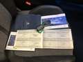Peugeot 3008 1.2 PureTech Blue Lease Premium Pano / Camera Grijs - thumbnail 30