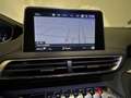 Peugeot 3008 1.2 PureTech Blue Lease Premium Pano / Camera Grijs - thumbnail 24