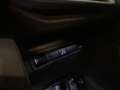 Peugeot 3008 1.2 PureTech Blue Lease Premium Pano / Camera Grijs - thumbnail 25