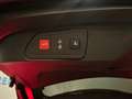 Peugeot 3008 1.2 PureTech Blue Lease Premium Pano / Camera Grijs - thumbnail 16