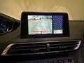 Peugeot 3008 1.2 PureTech Blue Lease Premium Pano / Camera Grijs - thumbnail 22