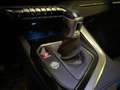 Peugeot 3008 1.2 PureTech Blue Lease Premium Pano / Camera Grijs - thumbnail 23