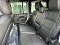Jeep Wrangler 2.0 4Xe Plug-In Hybrid Unlim. Rubicon 4WD Bílá - thumbnail 10