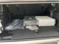 Jeep Wrangler 2.0 4Xe Plug-In Hybrid Unlim. Rubicon 4WD Bílá - thumbnail 15