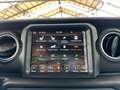 Jeep Wrangler 2.0 4Xe Plug-In Hybrid Unlim. Rubicon 4WD Bílá - thumbnail 14