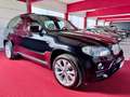 BMW X5 35d M Paket Pano NaviProf BiXenon 20Zoll DSP Schwarz - thumbnail 5