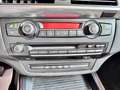 BMW X5 35d M Paket Pano NaviProf BiXenon 20Zoll DSP Schwarz - thumbnail 16