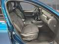 Renault Arkana TECHNO TCe 140 EDC Blau - thumbnail 8