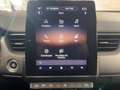Renault Arkana TECHNO TCe 140 EDC Blau - thumbnail 14