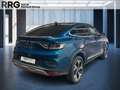 Renault Arkana TECHNO TCe 140 EDC Blau - thumbnail 5
