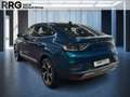 Renault Arkana TECHNO TCe 140 EDC Blau - thumbnail 4