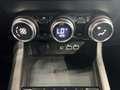 Renault Arkana TECHNO TCe 140 EDC Blau - thumbnail 17