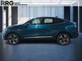 Renault Arkana TECHNO TCe 140 EDC Blau - thumbnail 2