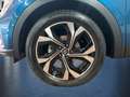Renault Arkana TECHNO TCe 140 EDC Blau - thumbnail 22