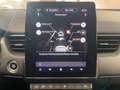 Renault Arkana TECHNO TCe 140 EDC Blau - thumbnail 15