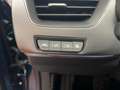 Renault Arkana TECHNO TCe 140 EDC Blau - thumbnail 19