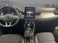 Renault Arkana TECHNO TCe 140 EDC Blau - thumbnail 12