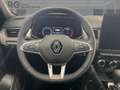 Renault Arkana TECHNO TCe 140 EDC Blau - thumbnail 11
