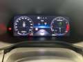 Renault Arkana TECHNO TCe 140 EDC Blau - thumbnail 13