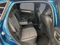 Renault Arkana TECHNO TCe 140 EDC Blau - thumbnail 9