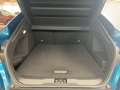 Renault Arkana TECHNO TCe 140 EDC Blau - thumbnail 21