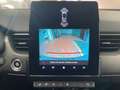 Renault Arkana TECHNO TCe 140 EDC Blau - thumbnail 16