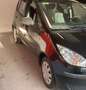 Mitsubishi Colt Colt VIII 2009 5p 1.1 Inform Gpl Schwarz - thumbnail 2