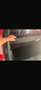 Mitsubishi Colt Colt VIII 2009 5p 1.1 Inform Gpl Schwarz - thumbnail 4