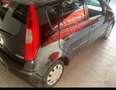 Mitsubishi Colt Colt VIII 2009 5p 1.1 Inform Gpl Schwarz - thumbnail 1